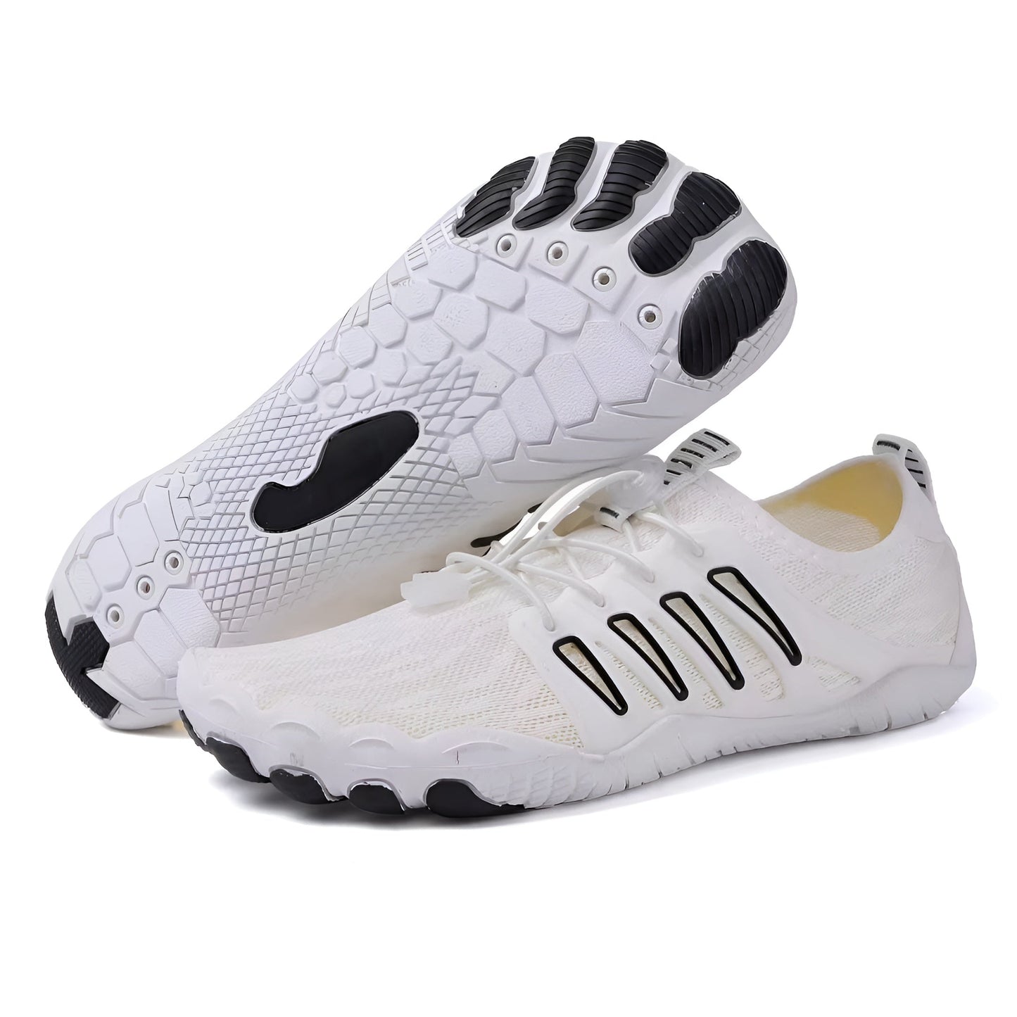 Leichte, flexible Barfußschuhe von hoher Qualität für Damen und Herren