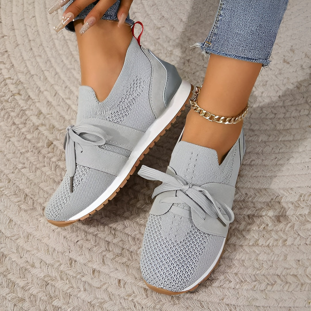 Elegante orthopädische Schuhe für Damen für alle Gelegenheiten