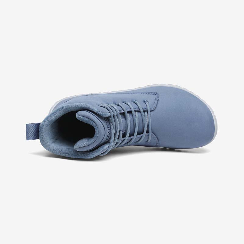Orthopädische Herrenschuhe: Stil und Komfort vereint