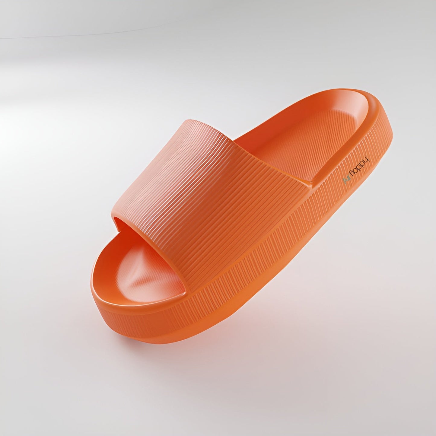 Komfortable und stilvolle orthopädische Zehensandalen