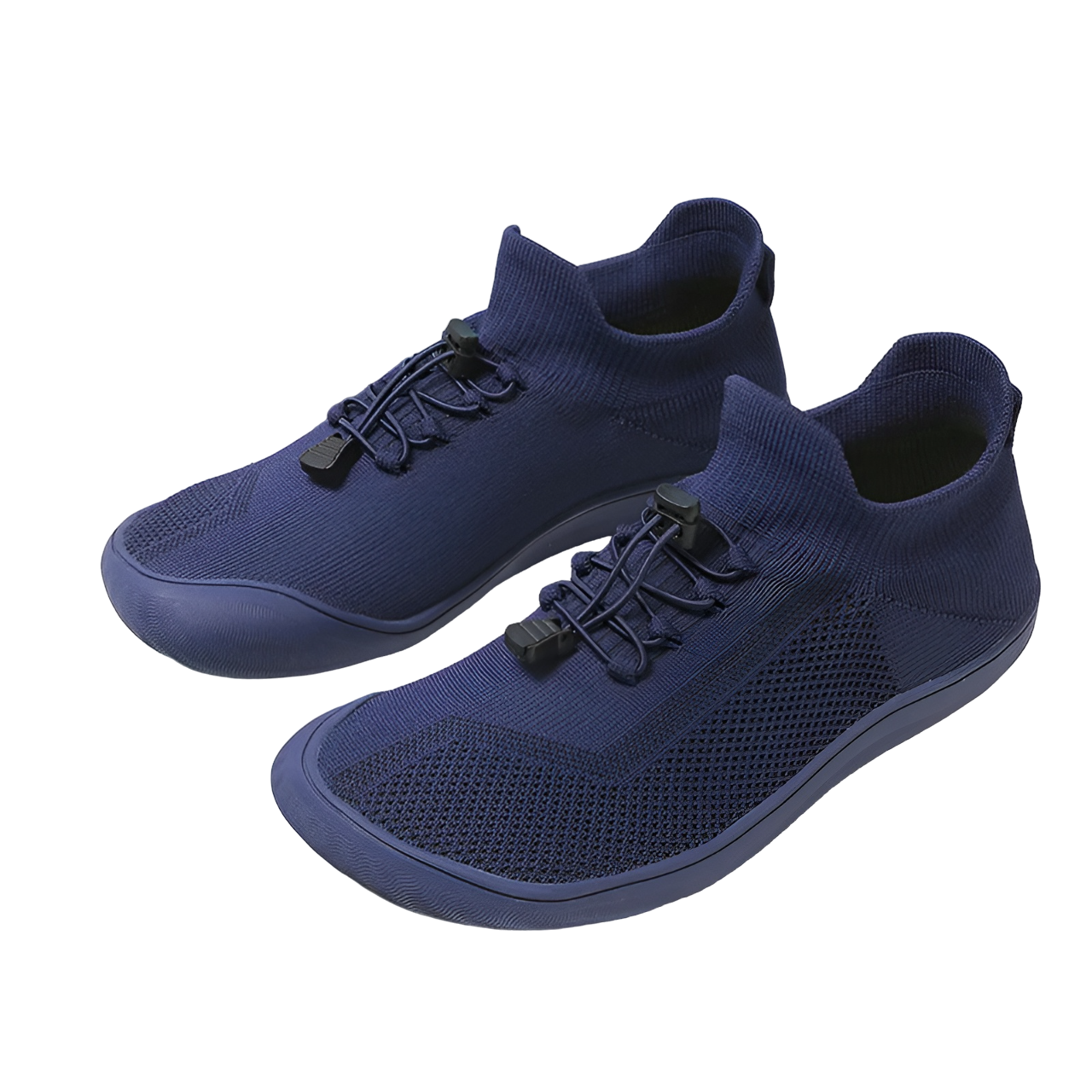 Barfußschuhe: Komfort und Leistung für alle Gelegenheiten