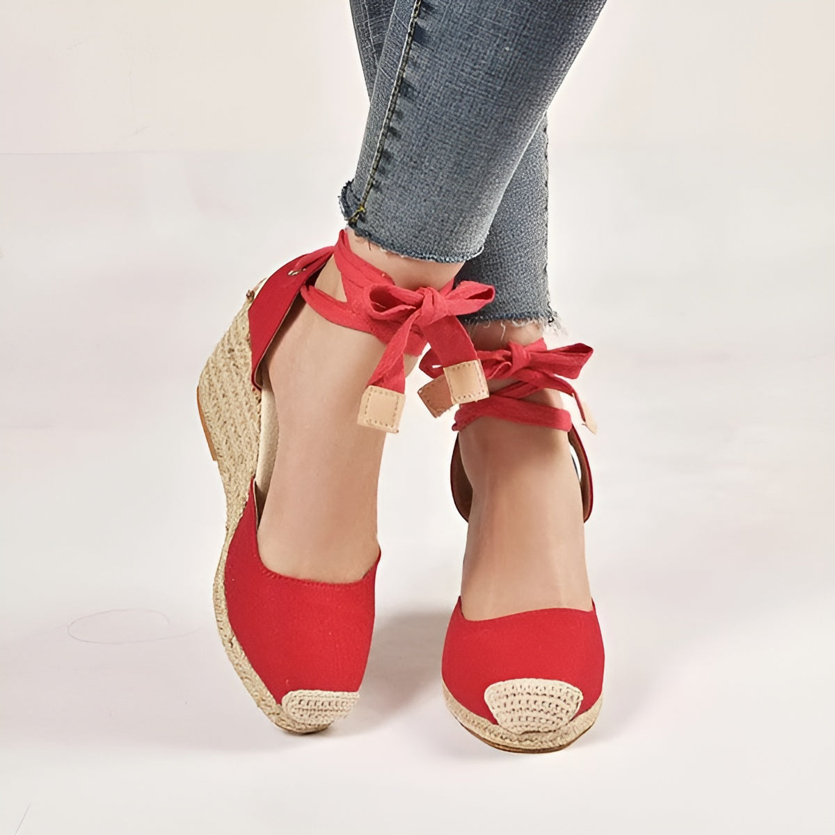 Bequeme und stilvolle Damen-Orthopädiesandalen für jeden Tag