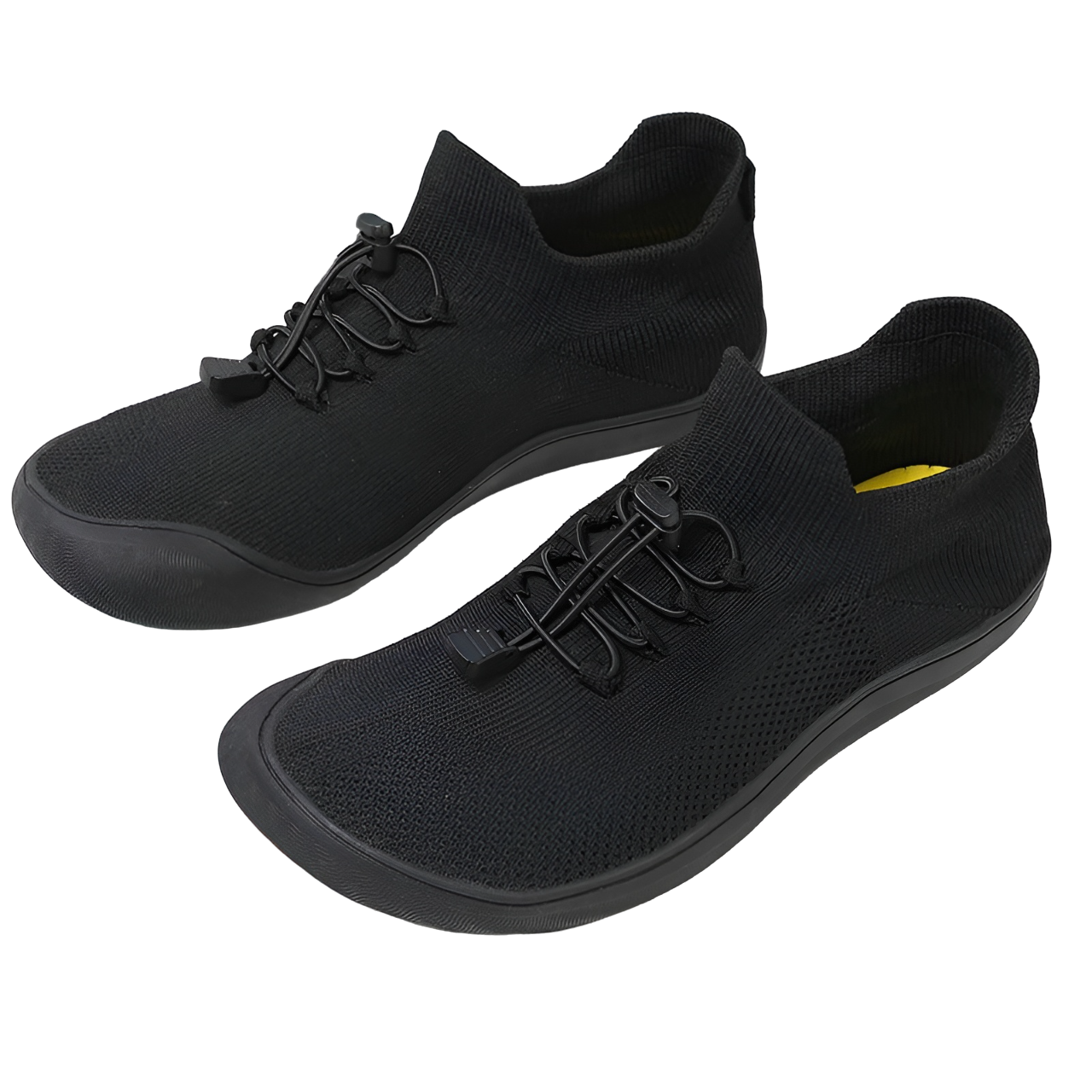 Barfußschuhe: Komfort und Leistung für alle Gelegenheiten