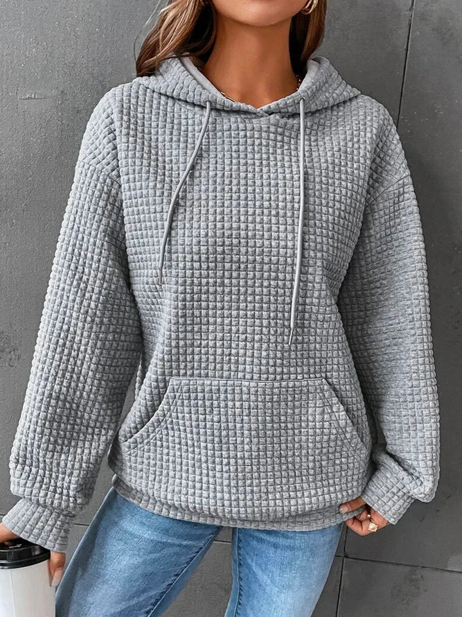 Melody: Modischer Pullover
