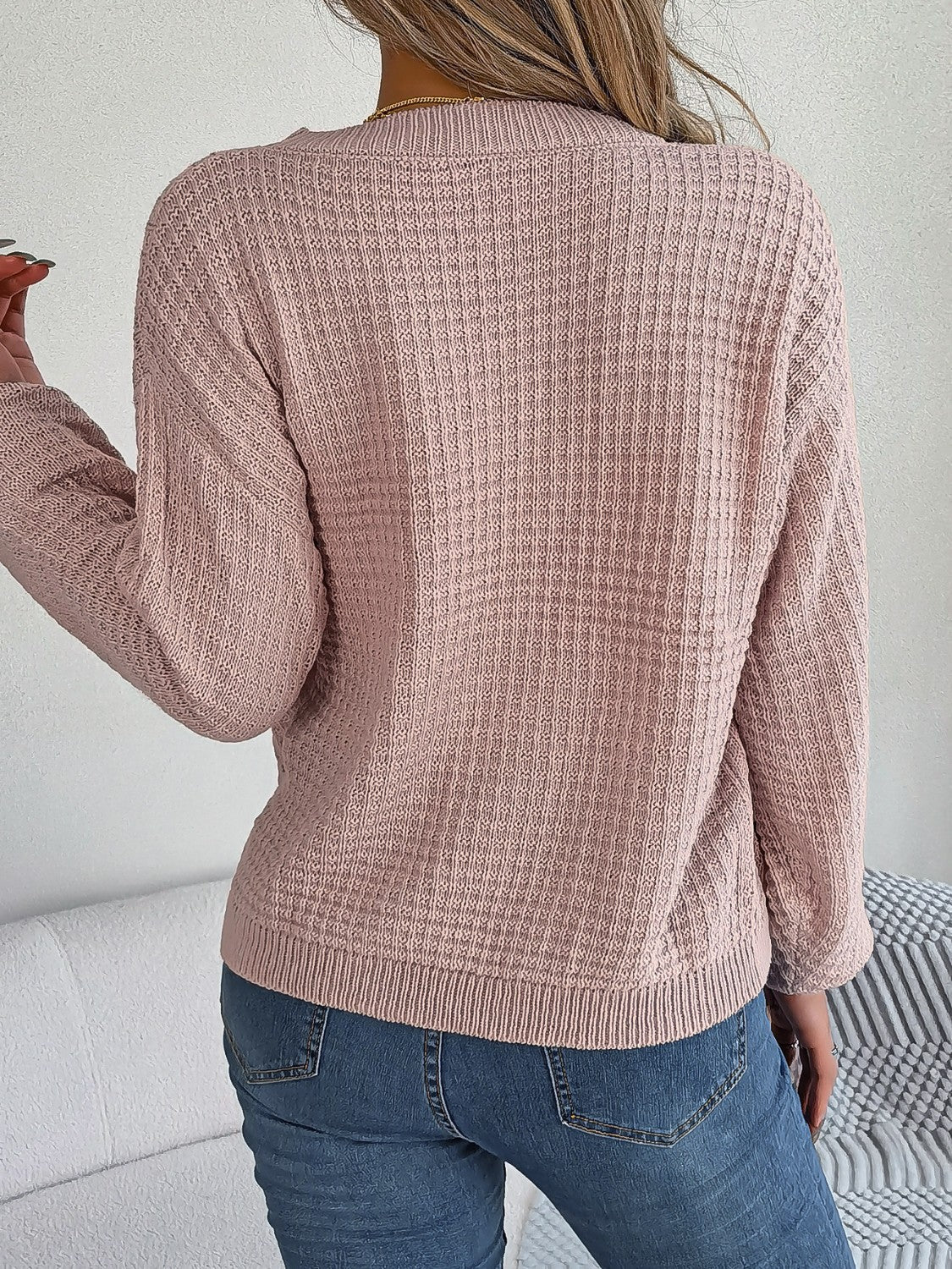  - Krohn-e