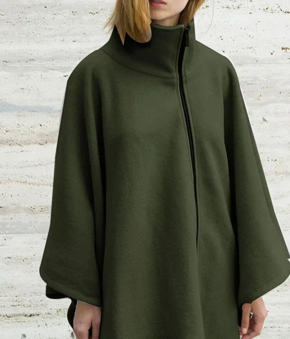 Krohn-e | Elegant und lässig allgemeines Kleidungsstück