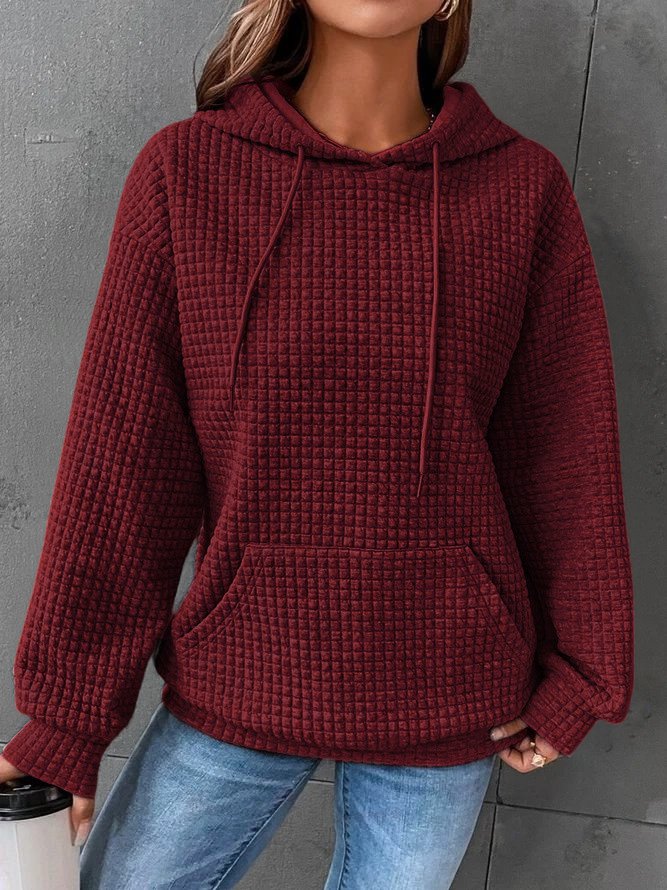 Melody: Modischer Pullover