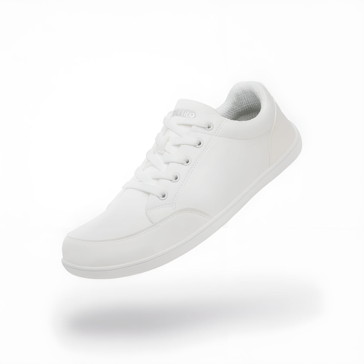 Edle und bequeme Barfußschuhe für Damen und Herren, passend zu jedem Anlass