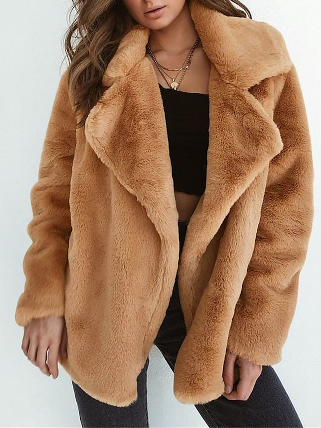 Krohn-e | Entspannte und Stilvolle Allgemeine Jacke