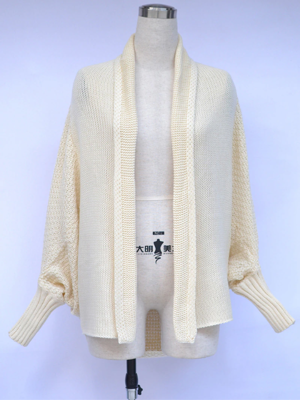 Krohn-e | Fledermaus Olivia Elegant und Bequem