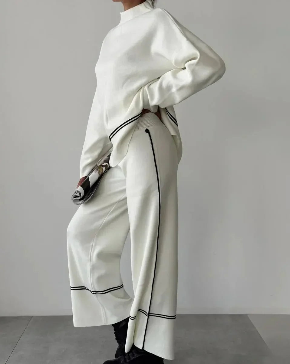  - Krohn-e