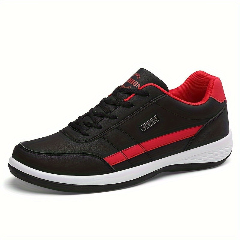 Thomas Herren Schuhe: Klassisch und bequem