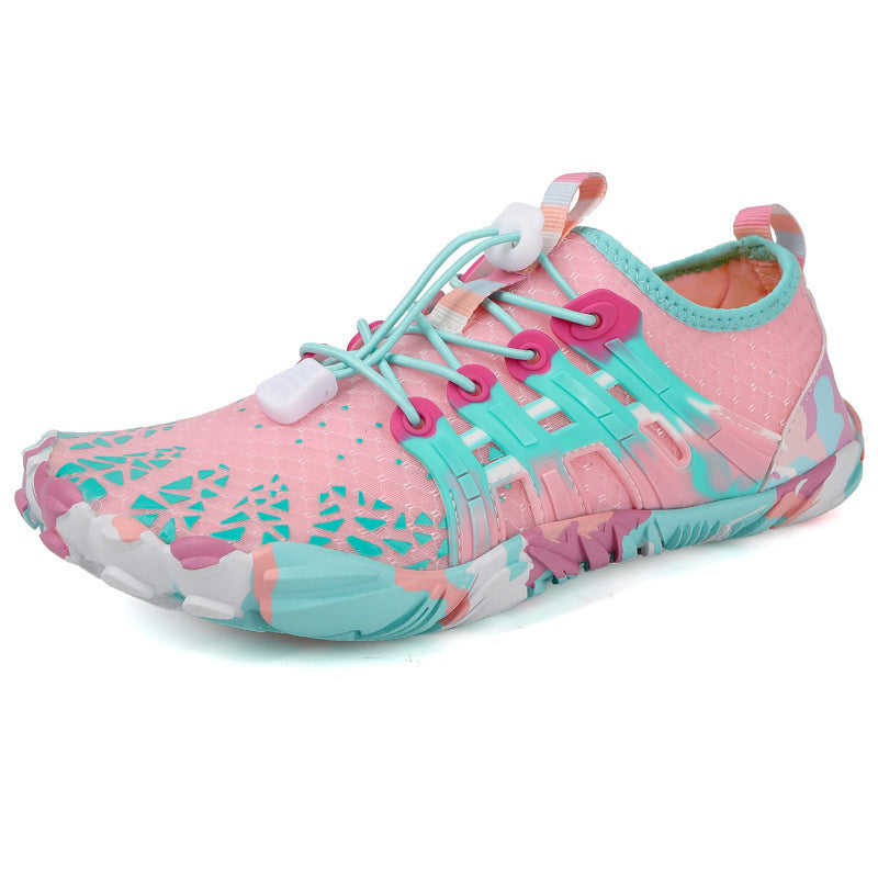 Unisex Wasserschuh Limo