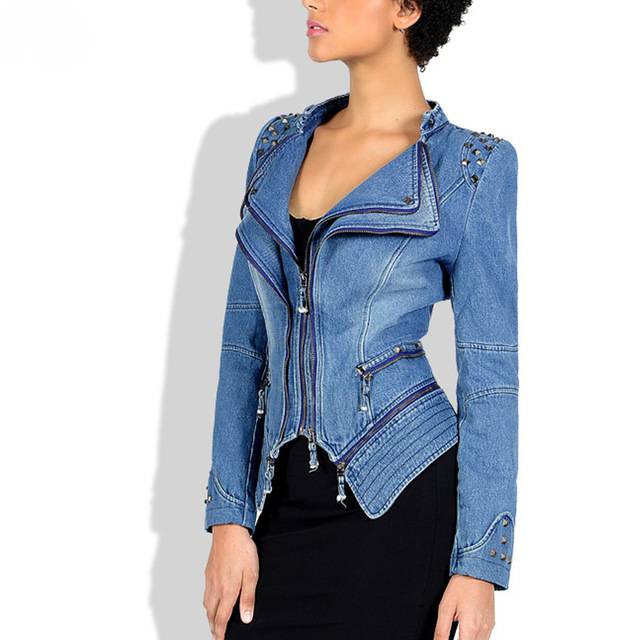 Krohn-e | Funky Soul Jacke