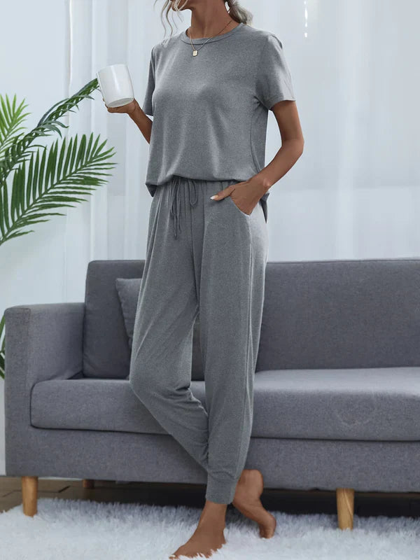 Mavilda Elegant Set