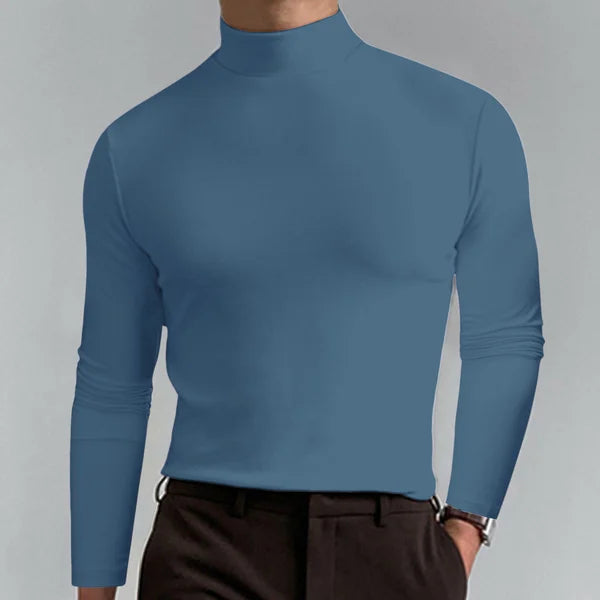 Krohn-e | Slim Fit