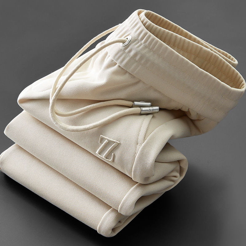 Männer Jogginghose von Fridri - bequem