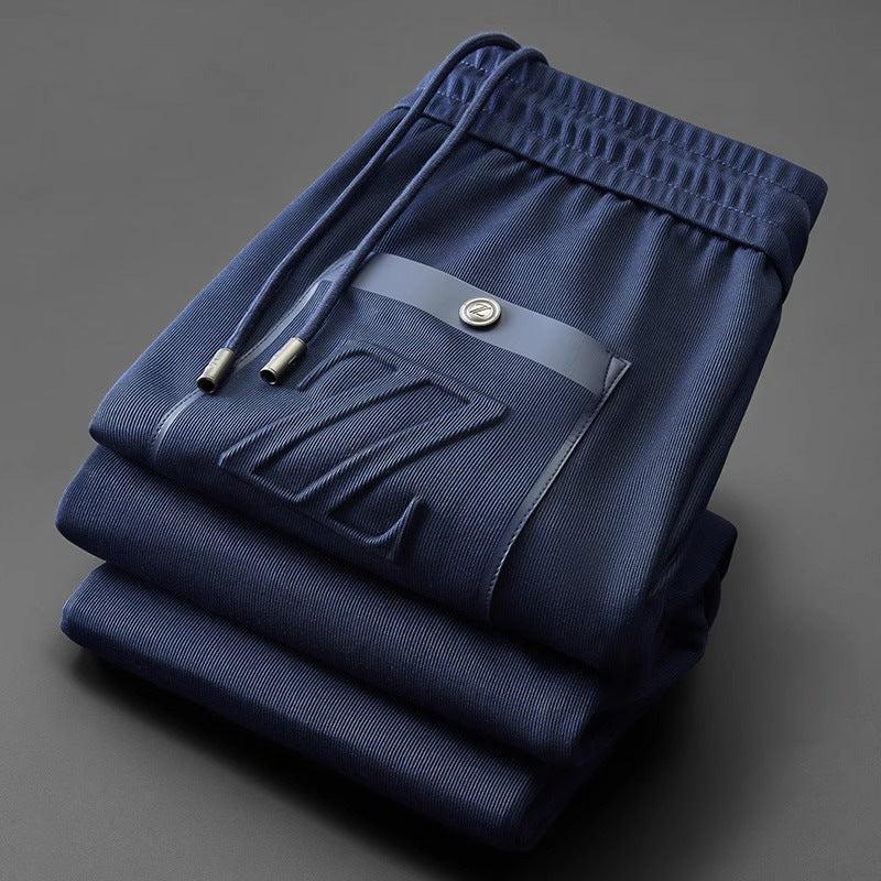 Männer Jogginghose von Fridri - bequem