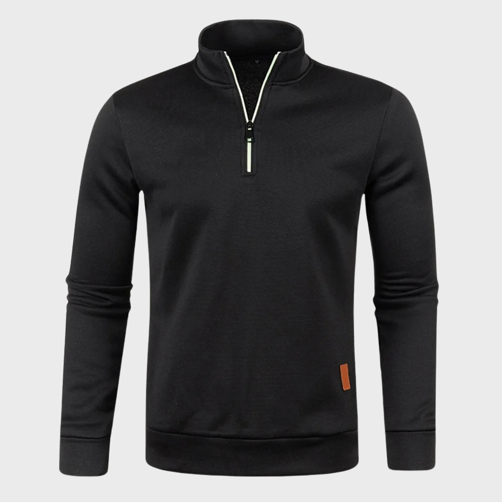  - Krohn-e
