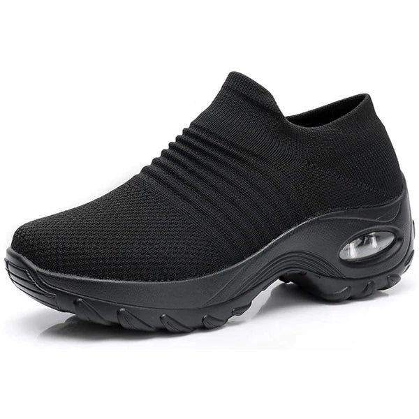 Damenschuhe Nita