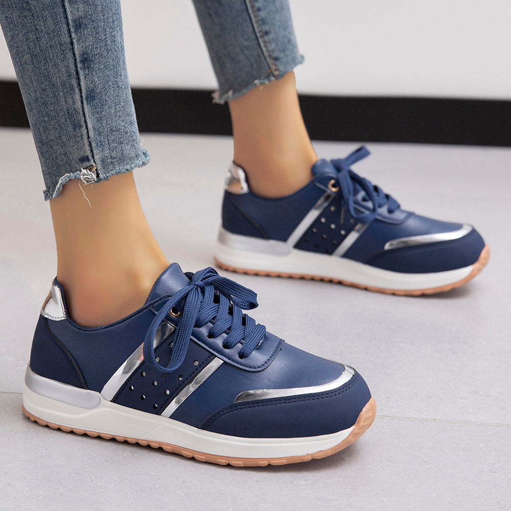 Komfortschuhe für Damen mit Diabetes – Orthopädische Unterstützung