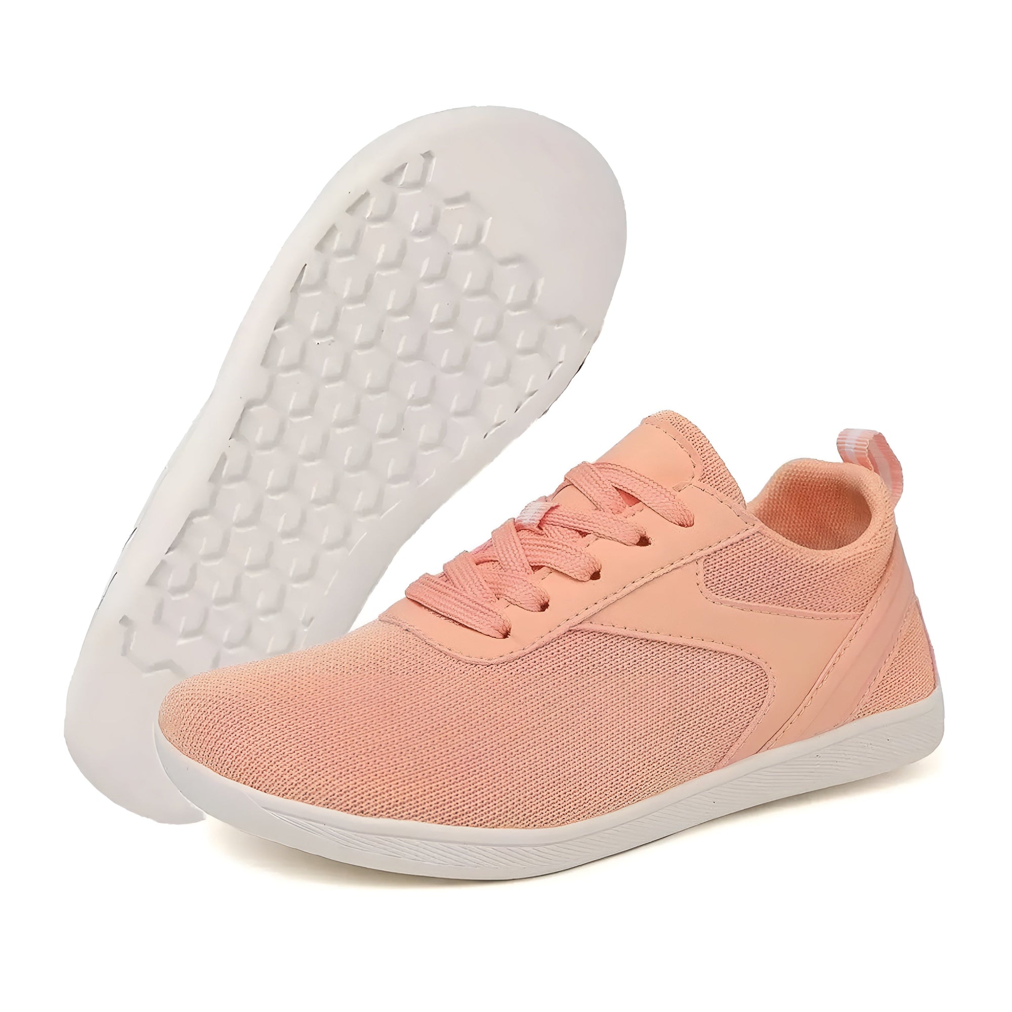Unisex Barfußschuhe: Leicht, vielseitig und beliebt