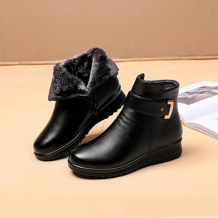 Krohn-e | Orthopedic Boot