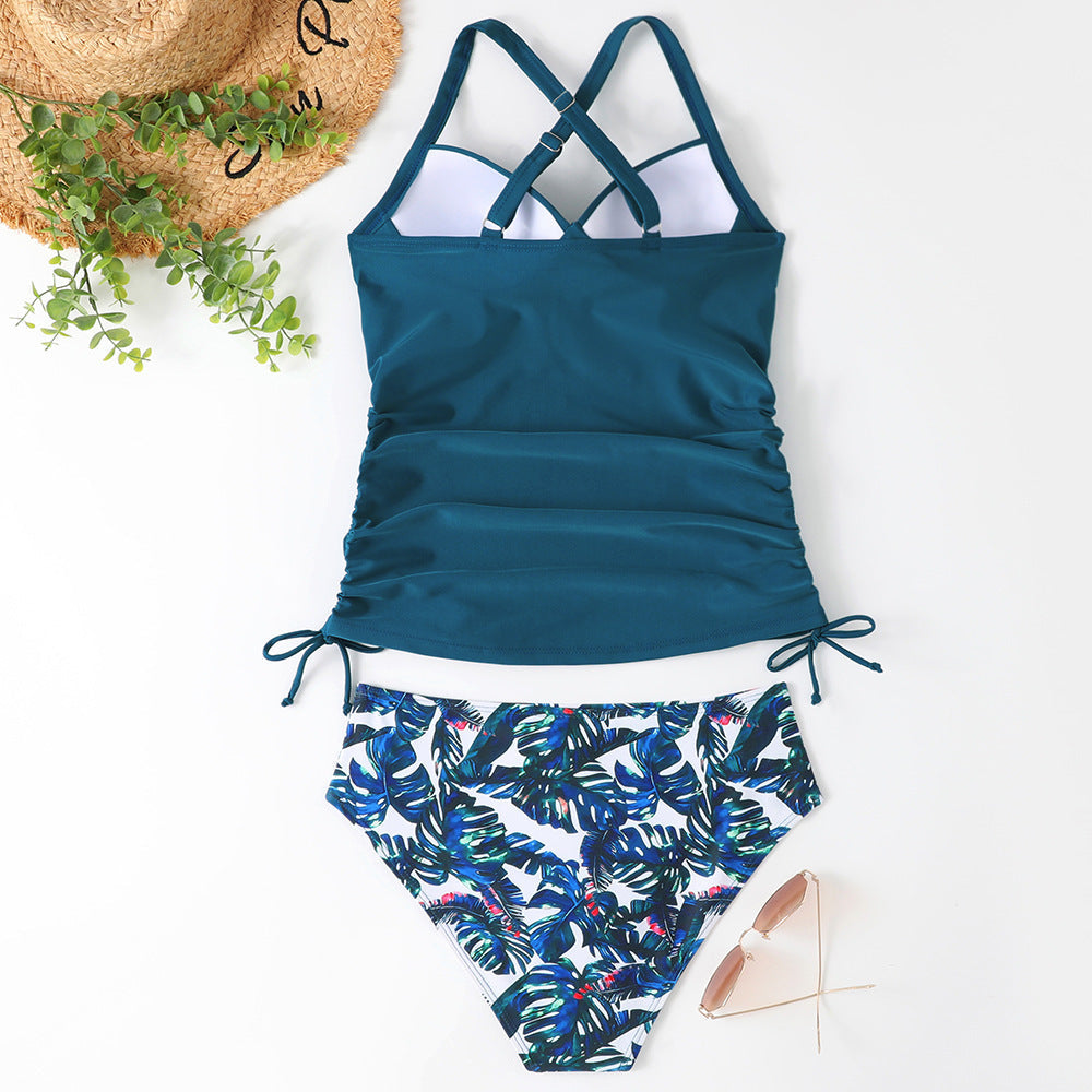 Fudus Klassischer Herrenunterhose