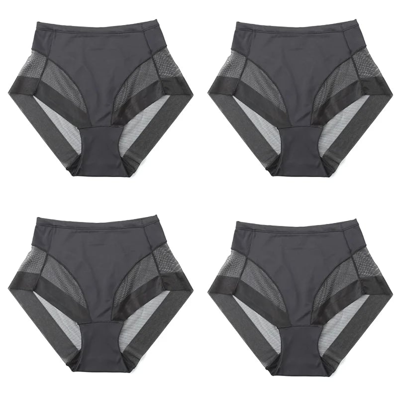 Nahtlose Bodycon Strumpfhose von SilkCurve