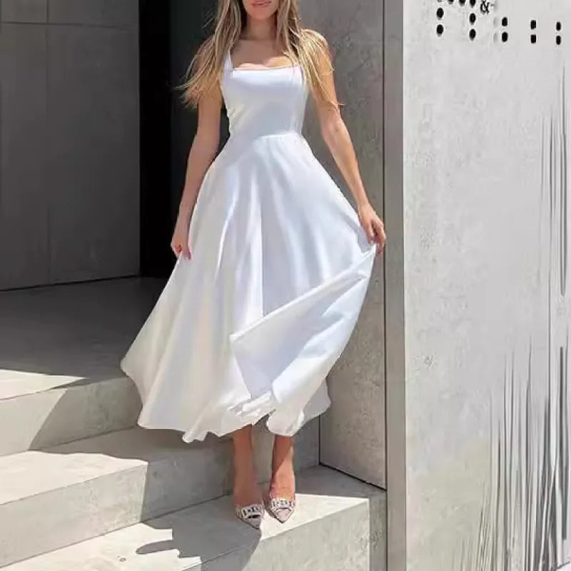 Edles Cocktailkleid Cecily
