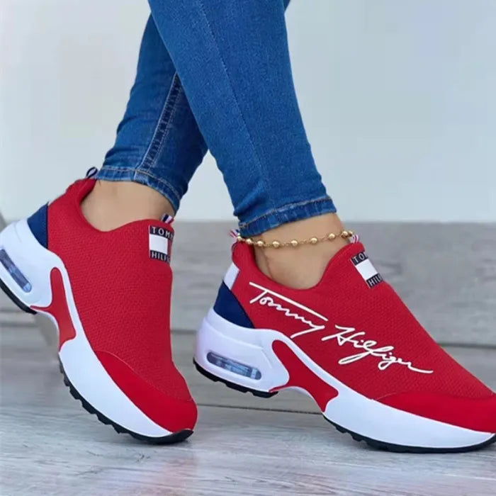 Orthopedic shoes for women: Shop online for every occasion