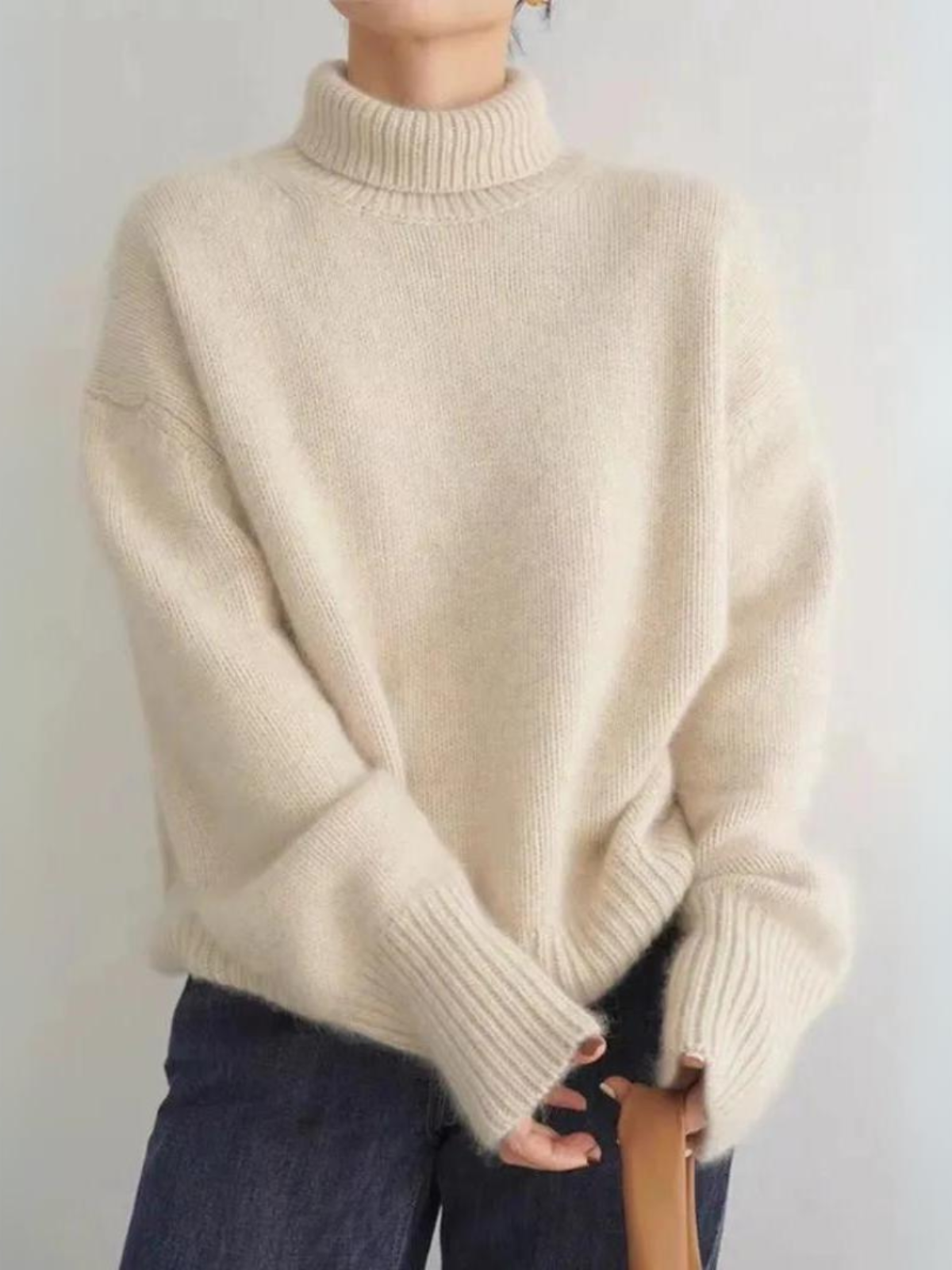 Krohn-e | Luxus-Statement-Schmuckkollektion