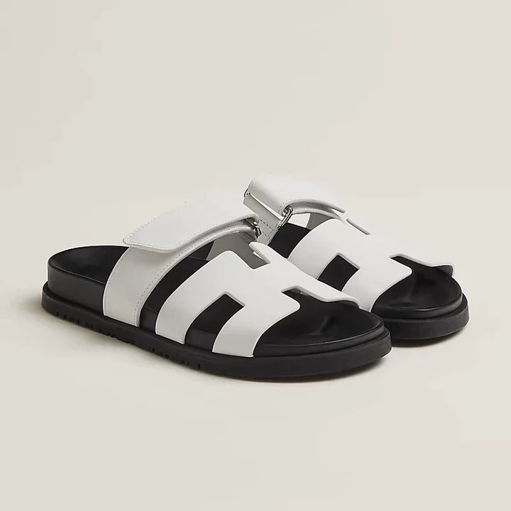 I Stylische Sandalen!