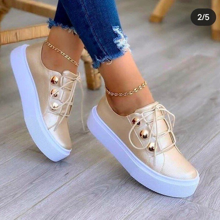 Stilvolle orthopädische Damenschuhe für alle Gelegenheiten