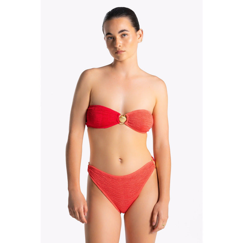 Fudus Multi-Boomerang Brief