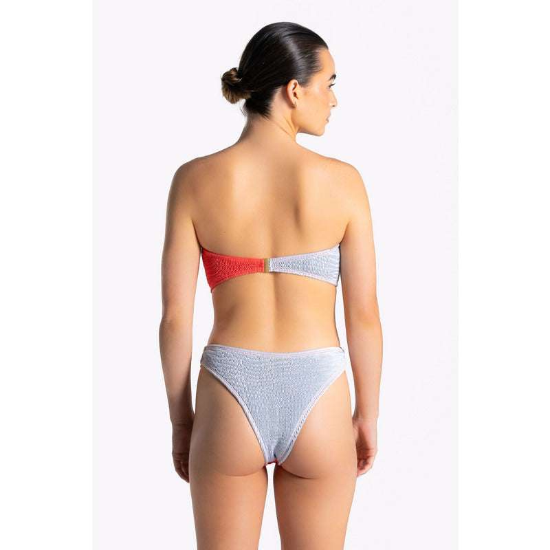 Fudus Multi-Boomerang Brief