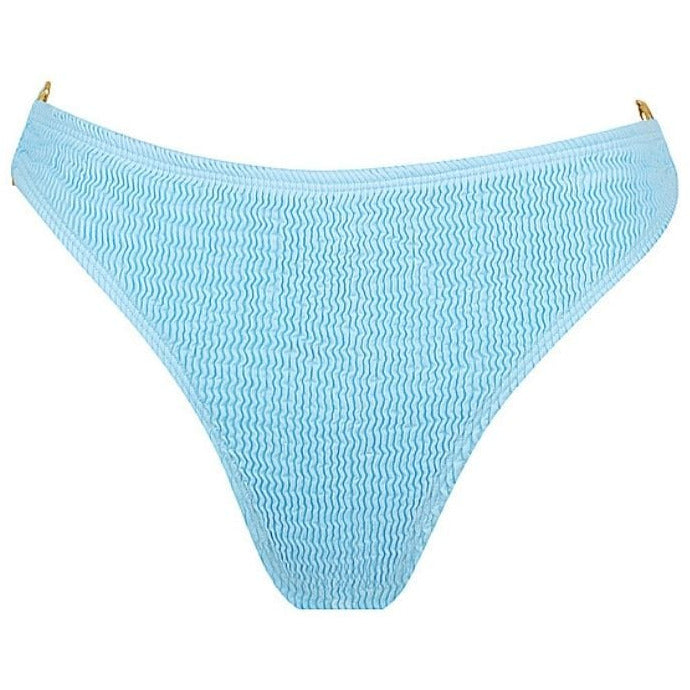 Fudus Multi-Boomerang Brief