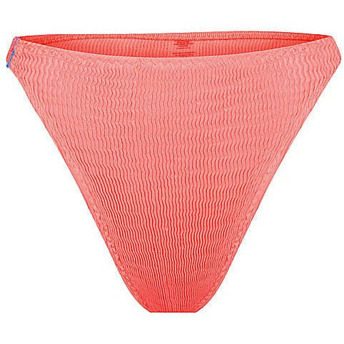 Channel Brief from Fudus