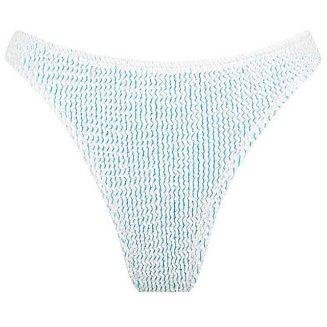 Channel Brief from Fudus