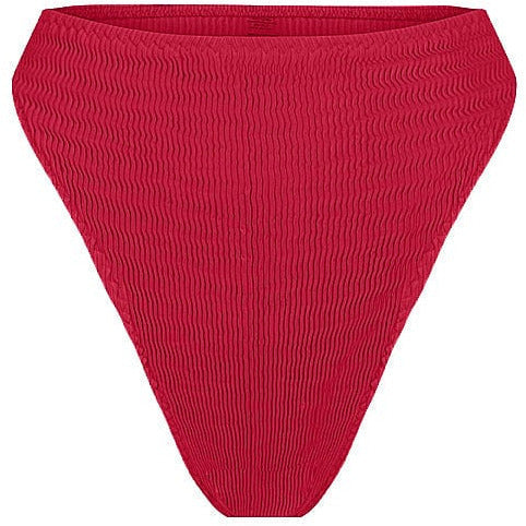Fudus Cheeky G-string