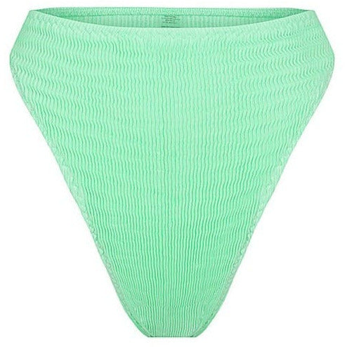 Fudus Cheeky G-string