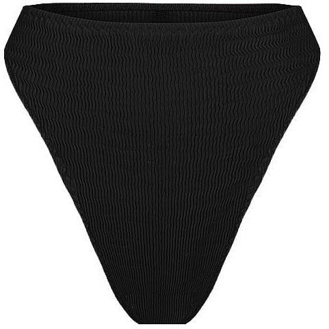Fudus Cheeky G-string