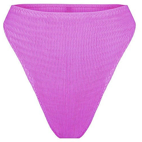 Fudus Cheeky G-string