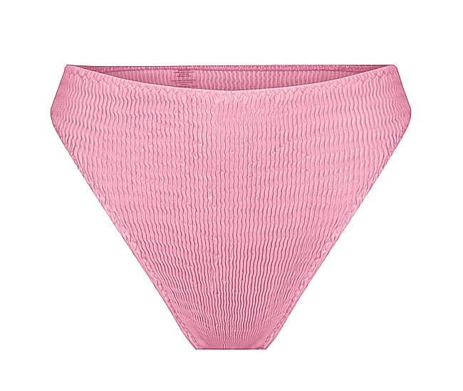 Fudus Mini Briefcase