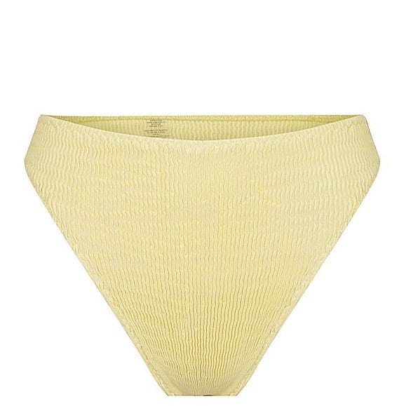 Fudus Mini Briefcase