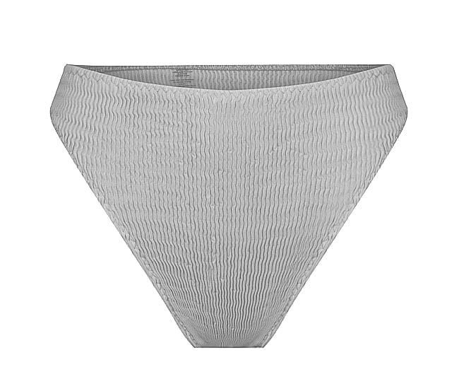 Fudus Mini Briefcase