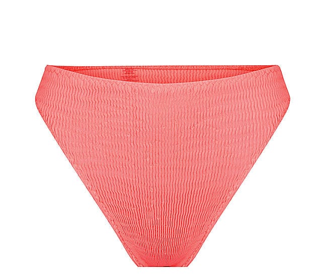 Fudus Mini Briefcase