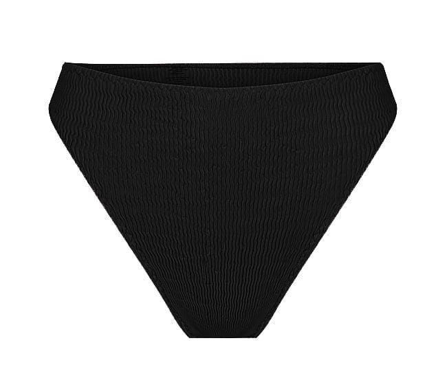 Fudus Mini Briefcase