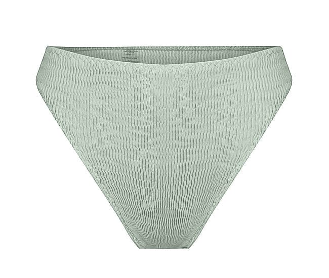 Fudus Mini Briefcase