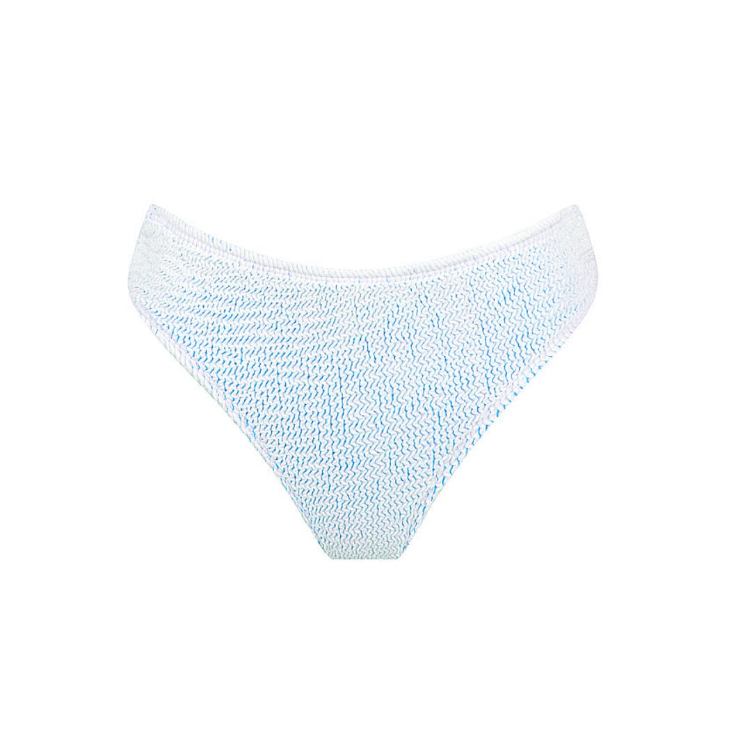 Fudus Mini Briefcase